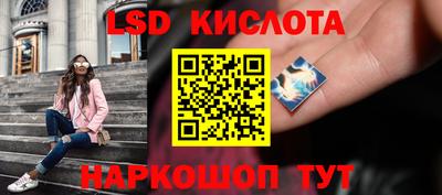 a pvp Будённовск